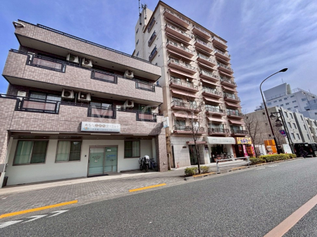 ���n�O�ώʐ^ �����ɕ֗��Ȓn�ɐL�т₩�ȉƑ��̐������i��`���Z�܂�  