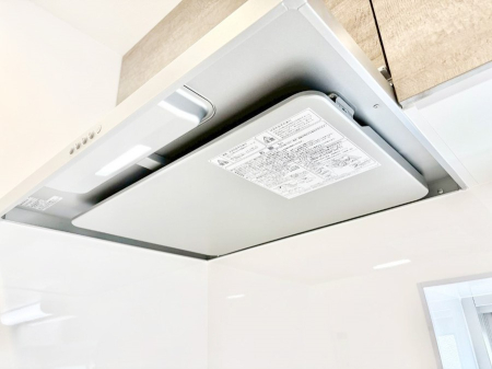 ���̑����� ��{�I�Ȃ������̓t�B���^�[�̂݁I�������̂��₷�������͂ł��B