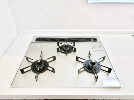 ���̑����� �K�X�R�����͂r���Z���T�[���ځB�Η͒��߂�ł��t���E�����Y����h���ł���܂��B