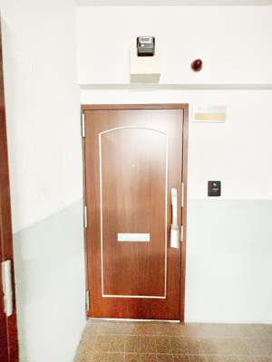 ���� �V���v���ŗ������������͋C�̌��ւł��Ƒ��₨�q�l�����o�}���I