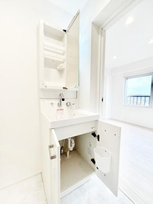 ���̑����� �~���[���L���r�l�b�g�E���ʑ䉺���[�ł��ł��X�b�L���Ƃ������ʋ�ԂɁI