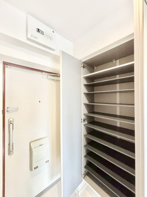 ���̑����� �U�炩�肪���Ȍ��ւ��X�b�L���I���Ƒ��̌C�������Ղ���[�ł��錺�֎��[�t���ł��B