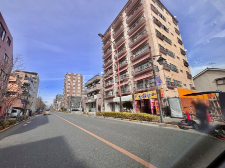 ���n�O�ώʐ^ ��������n�܂�V�����������������܂��I