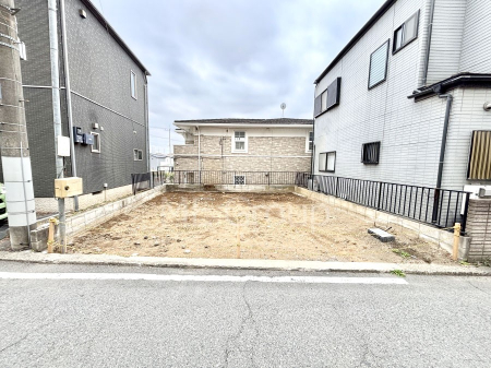 ���n�O�ώʐ^ ����z���ł��Ƒ��̏Ί���P��