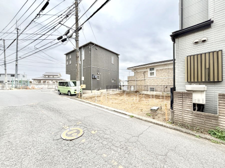 ���n�O�ώʐ^ ��������n�܂�V�����������������܂�