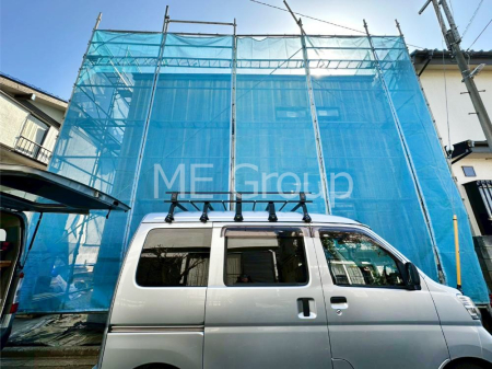 ���n�O�ώʐ^ �����Ղ�̗z���ƐS�n�悢�����������ޏZ�܂�