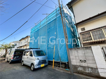 ���n�O�ώʐ^ ��Ƃ肪�Ί�𐶂ސS�n�悢���� 