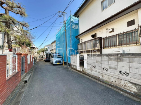 ���n�O�ώʐ^ ��������n�܂�V�����������������܂�