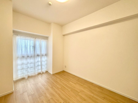 �Q�� ������̂₳���������S�n�悢�v���C�x�[�g���[��