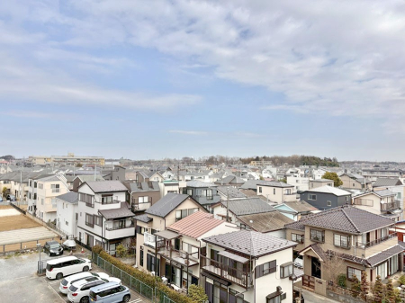 ���̑� ���Z�܂�����̒��]�ł��I  