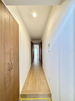 ���� �Ƒ��̋A��₨�q�l�������������}���錺��  