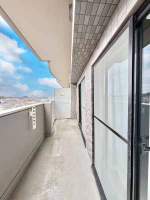 �o���R�j�[ �S�n�悢���������Ȃ��炨���󕨂����������ł�