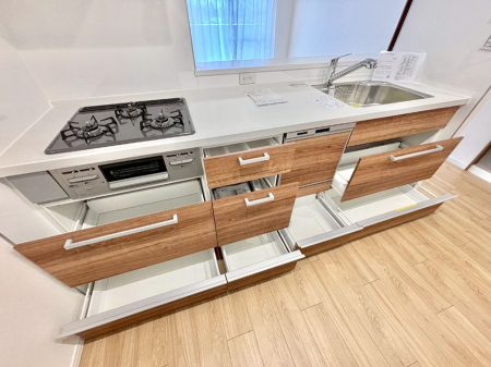 ���̑����� �g���₷����D�悵���X���C�h�����[�^�C�v�I