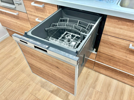 ���̑����� �ʓ|�Ȃ��ЂÂ��͐H��@�ɂ��C���I�Ǝ��̕��S�������āA���Ԃɂ��C�����ɂ���Ƃ肪�ł��܂��B