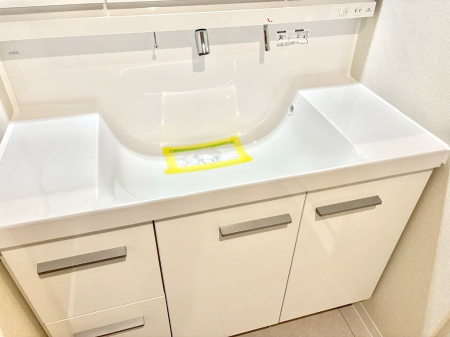 ���̑����� �n���h�V�����[�t���I�g���₷�����ʑ�B