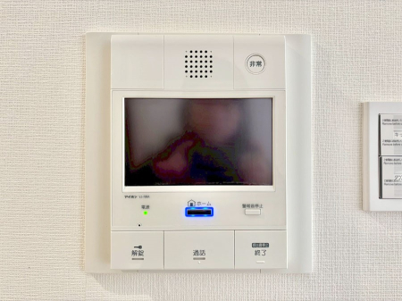 ���̑����� �K��҂���ڂł킩����S�̂s�u���j�^�[�t���C���^�[�z���B   