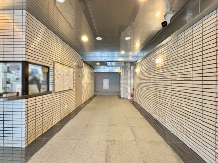 ���̑� ���ꂢ�ɑ|���E��������Ă��郍�r�[