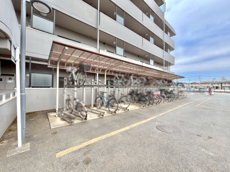 ���̑� ���֏�͉����t��