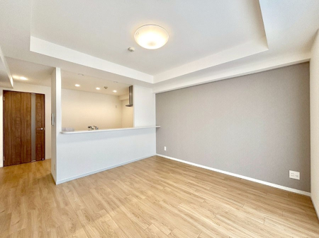 ���r���O �Ƒ��c���̎��Ԃ����������Ȃ��났�̃��r���O�_�C�j���O�B   