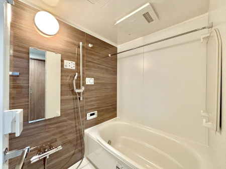 ���� �������������͋C�ł�����肨��������������o�X���[��