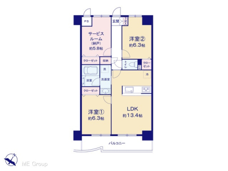  �}�ʂƈقȂ�ꍇ�͌�����D��