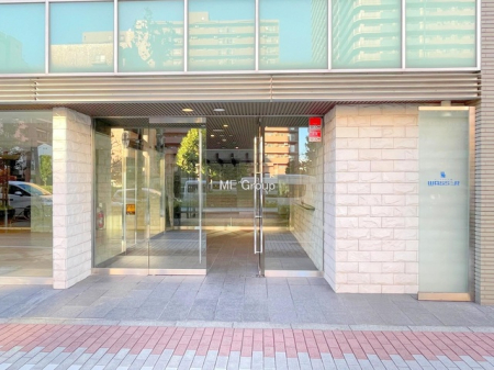 �G���g�����X -