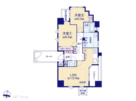  �}�ʂƈقȂ�ꍇ�͌�����D��