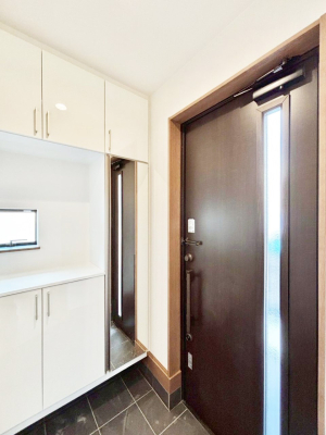 ���� ���邢�z�������荞�ތ��ցB���Ƒ��̌C���X�b�L�����[�ł��錺�֎��[�t���I