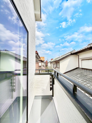 �o���R�j�[ �g���ȗz�����~�蒍���o���R�j�[�͂�����ɂ������߁B�u�₩�ȕ����S�n�悢�ł��B 