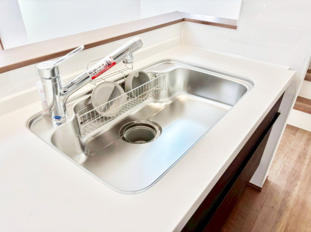 ���̑����� �L�X�Ƃ����V���N�ł������₨�M�􂢂����N���N���K�ɁI