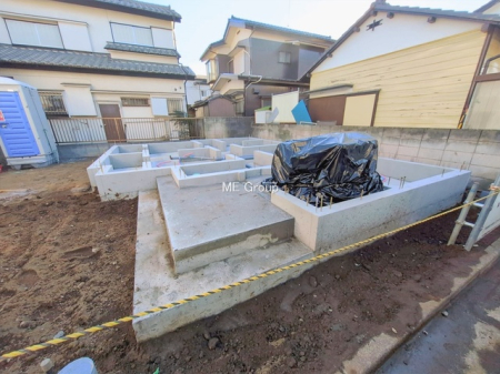 ���n�O�ώʐ^ -