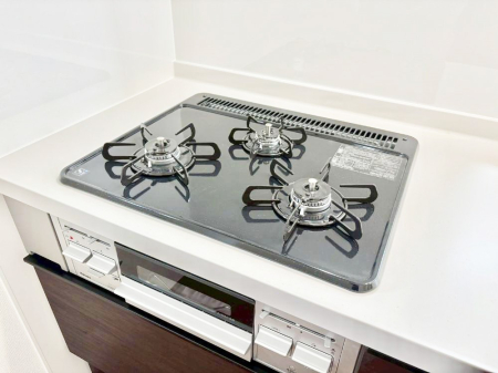 ���̑����� �K�X�R�����͂r���Z���T�[���ځB�Η͒��߂�ł��t���E�����Y����h���ł���܂��B