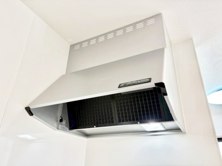 ���̑����� ��{�I�Ȃ������̓t�B���^�[�̂݁I�������̂��₷�������͂ł��B