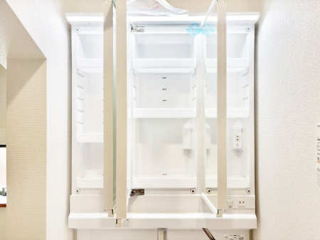 ���̑� �㎿�Ȑ��ʋ�Ԃ���Ƃ�̎��Ԃ����o