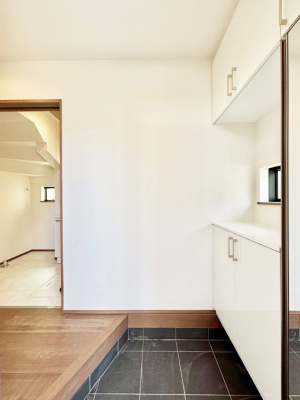 ���� �~���[�t���V���[�Y�{�b�N�X�͂��o�����O�̐g�����Ȃ݃`�F�b�N�ɕ֗�