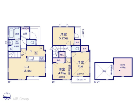  �}�ʂƈقȂ�ꍇ�͌�����D��