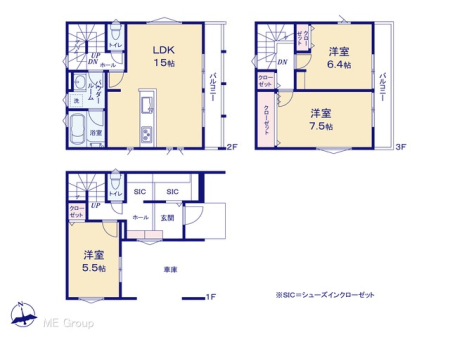  �}�ʂƈقȂ�ꍇ�͌�����D��