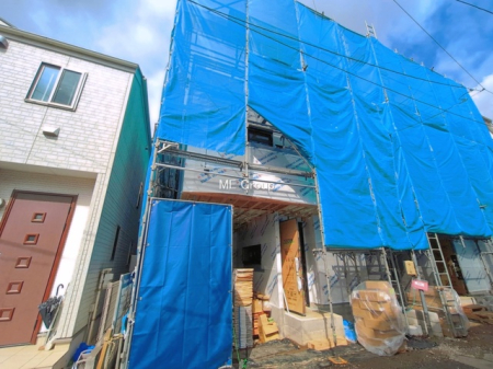 ���n�O�ώʐ^ -