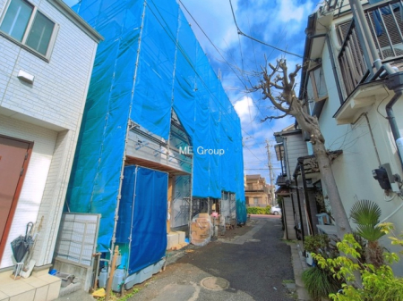 ���n�O�ώʐ^ -