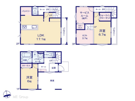  �}�ʂƈقȂ�ꍇ�͌�����D��