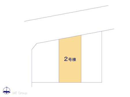  �}�ʂƈقȂ�ꍇ�͌�����D��