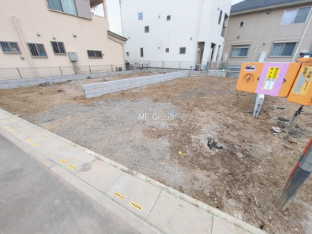 ���n�O�ώʐ^ -