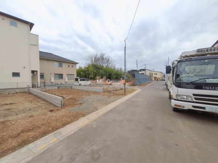 ���n�O�ώʐ^ -