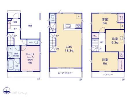  �}�ʂƈقȂ�ꍇ�͌�����D��