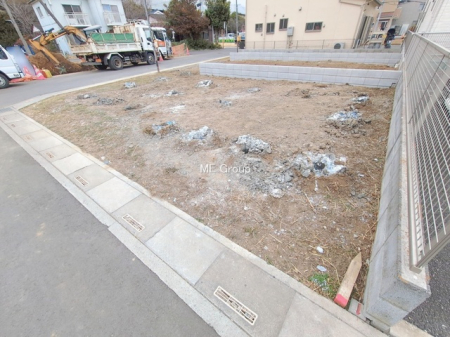 ���n�O�ώʐ^ -