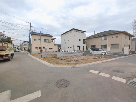 ���n�O�ώʐ^ -