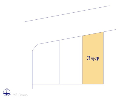  �}�ʂƈقȂ�ꍇ�͌�����D��