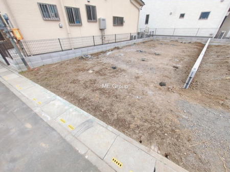 ���n�O�ώʐ^ -