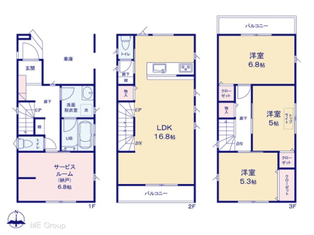  �}�ʂƈقȂ�ꍇ�͌�����D��