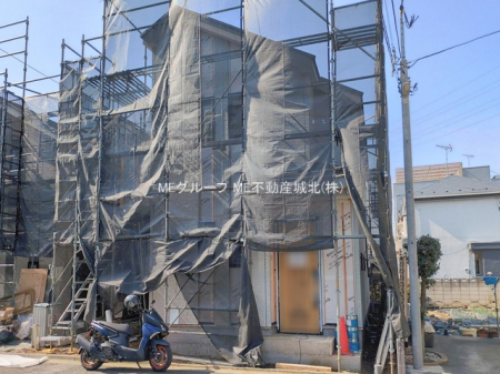 ���n�O�ώʐ^ -